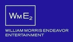 William Morris Entertainment Logo - WME dragged into Live Nation antitrust case