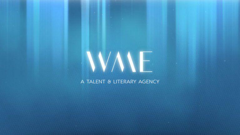William Morris Entertainment Logo - WME Sued for Age Discrimination by Former Assistant | Hollywood Reporter