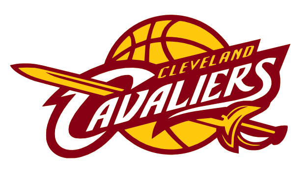 Cavaliers Logo - Free Cavs Logo Clipart, Download Free Clip Art, Free Clip Art