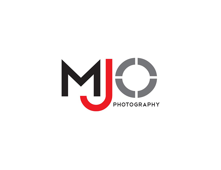 Photography Symbols Logo - Photography Logo Ideas - Make Your Own Photography Logo