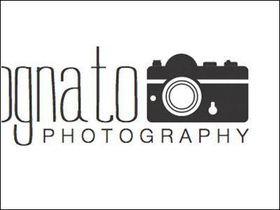Photography Symbols Logo - 90+ Awe-inspiring Photography Logos – Tripwire Magazine