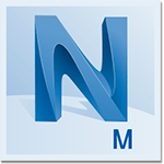 Navisworks Logo - Navisworks | Project Review Software | Autodesk