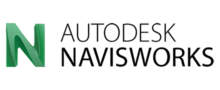 Navisworks Logo - Navisworks Reviews: Overview, Pricing, Features