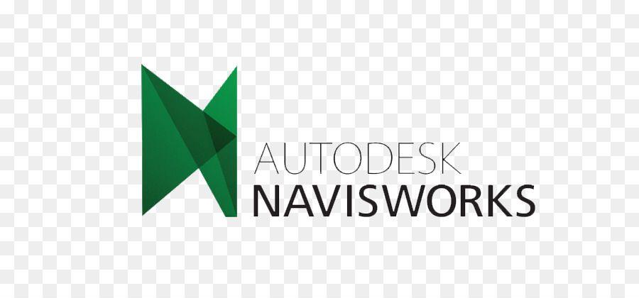 Navisworks Logo - Navisworks Autodesk Revit Computer Software Building information ...