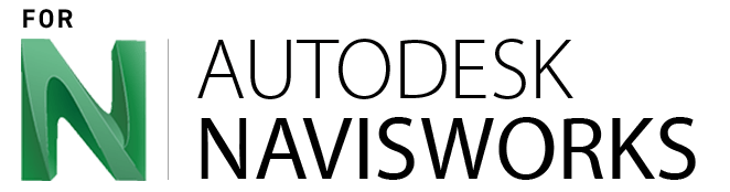 Navisworks Logo - BIM for Autodesk Navisworks • iConstruct