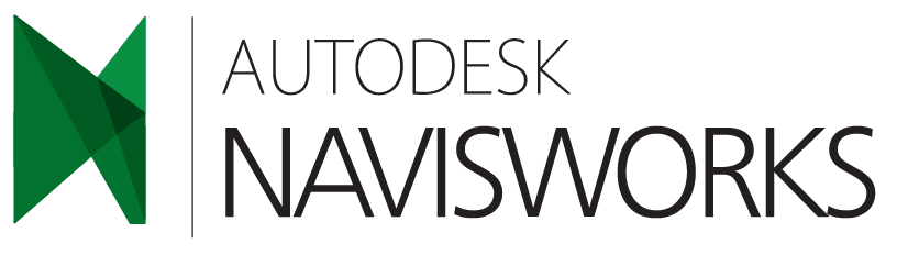 Navisworks Logo - Navisworks | BIMCommunity