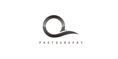 Photography Symbols Logo - Symbols For Photography Logos #16400