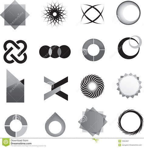 Photography Symbols Logo - Photography Symbols Logos