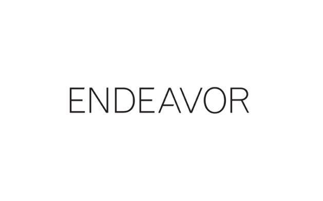 William Morris Entertainment Logo - Endeavor Forms Streaming Company, Combining NeuLion With Other Assets
