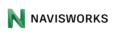 Navisworks Logo - Pictures of Autodesk Navisworks Logo - kidskunst.info