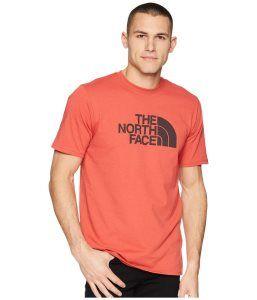 Red Man Face Logo - Reliable Men Shirts & Tops, Low Price India < more Offers and ...
