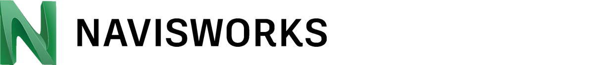 Navisworks Logo - BIM Software For Structural Engineering Design | Autodesk
