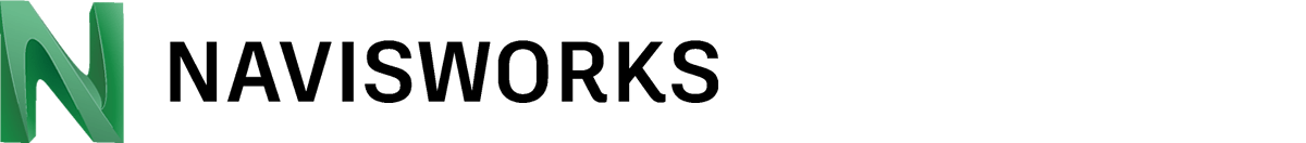 Navisworks Logo - BIM Software For Structural Engineering Design