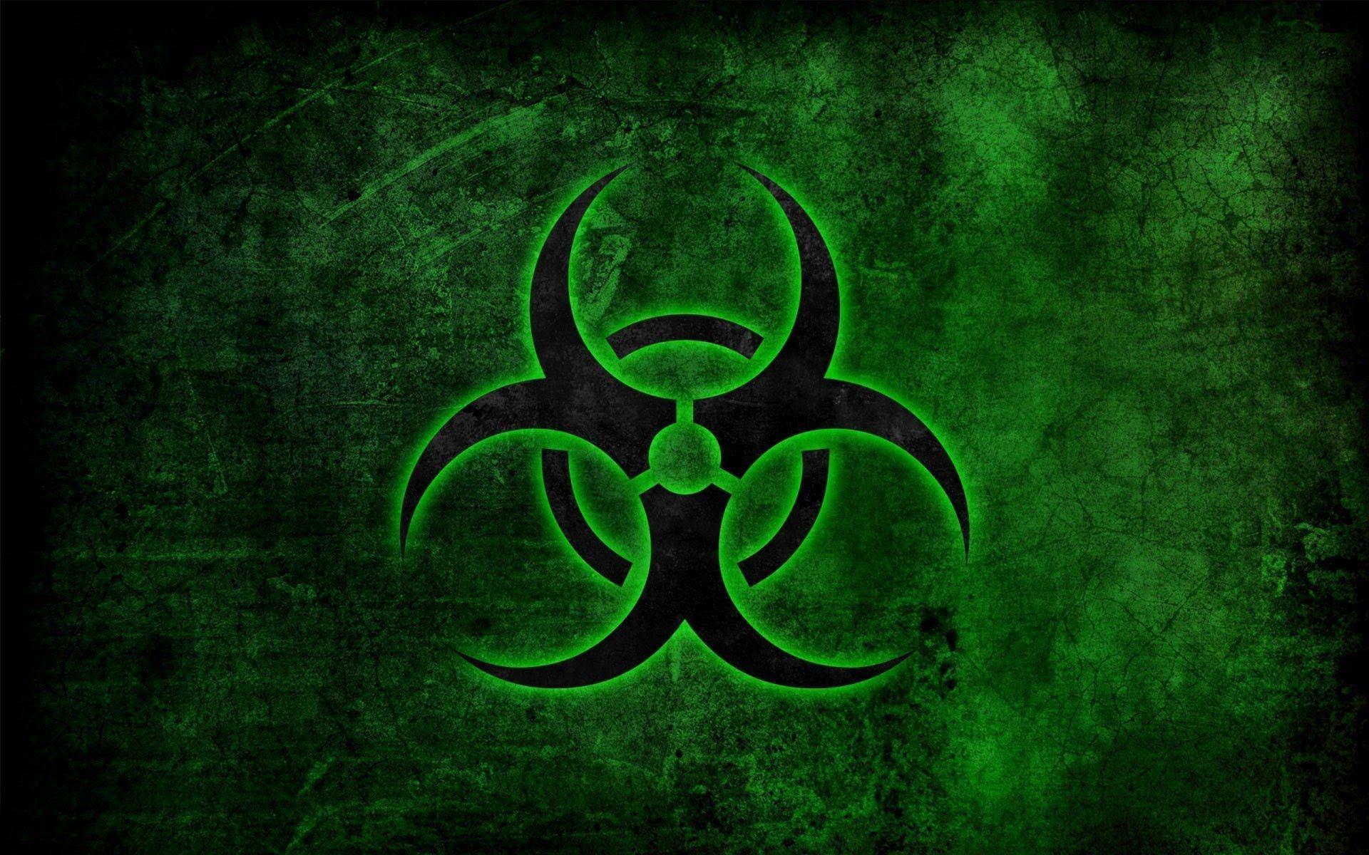 Cool Radioactive Logo - Image result for radioactive symbol | Symbols of Our Time | Symbols ...