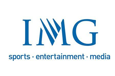 William Morris Entertainment Logo - William Morris Endeavor