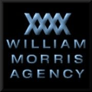 William Morris Entertainment Logo - William Morris Jobs | Glassdoor
