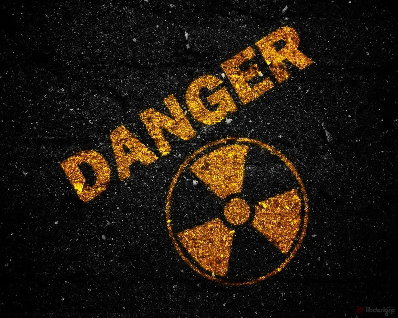 Cool Radioactive Logo - Radioactive Symbol Wallpapers Wallpaper | Radioactive x | Pinterest ...