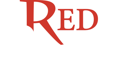 Red Entertainment Logo - Home * Red Ridge Entertainment : Red Ridge Entertainment