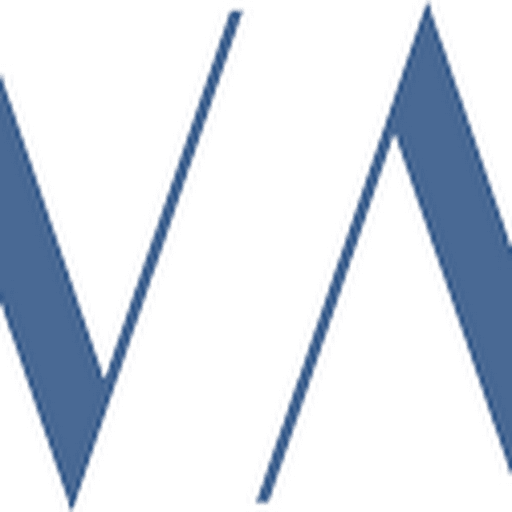 William Morris Entertainment Logo - Google News Morris Endeavor