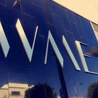 William Morris Entertainment Logo - William Morris Endeavor (WME) - West Los Angeles - 4 tips