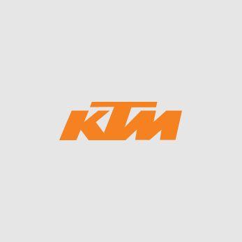 KTM Motorcycles Logo - New Bikes. New Ducati, Honda, Kawasaki, KTM, Suzuki