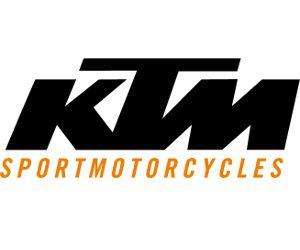 KTM Motorcycles Logo - Mototech Motorcycle Technology - Home