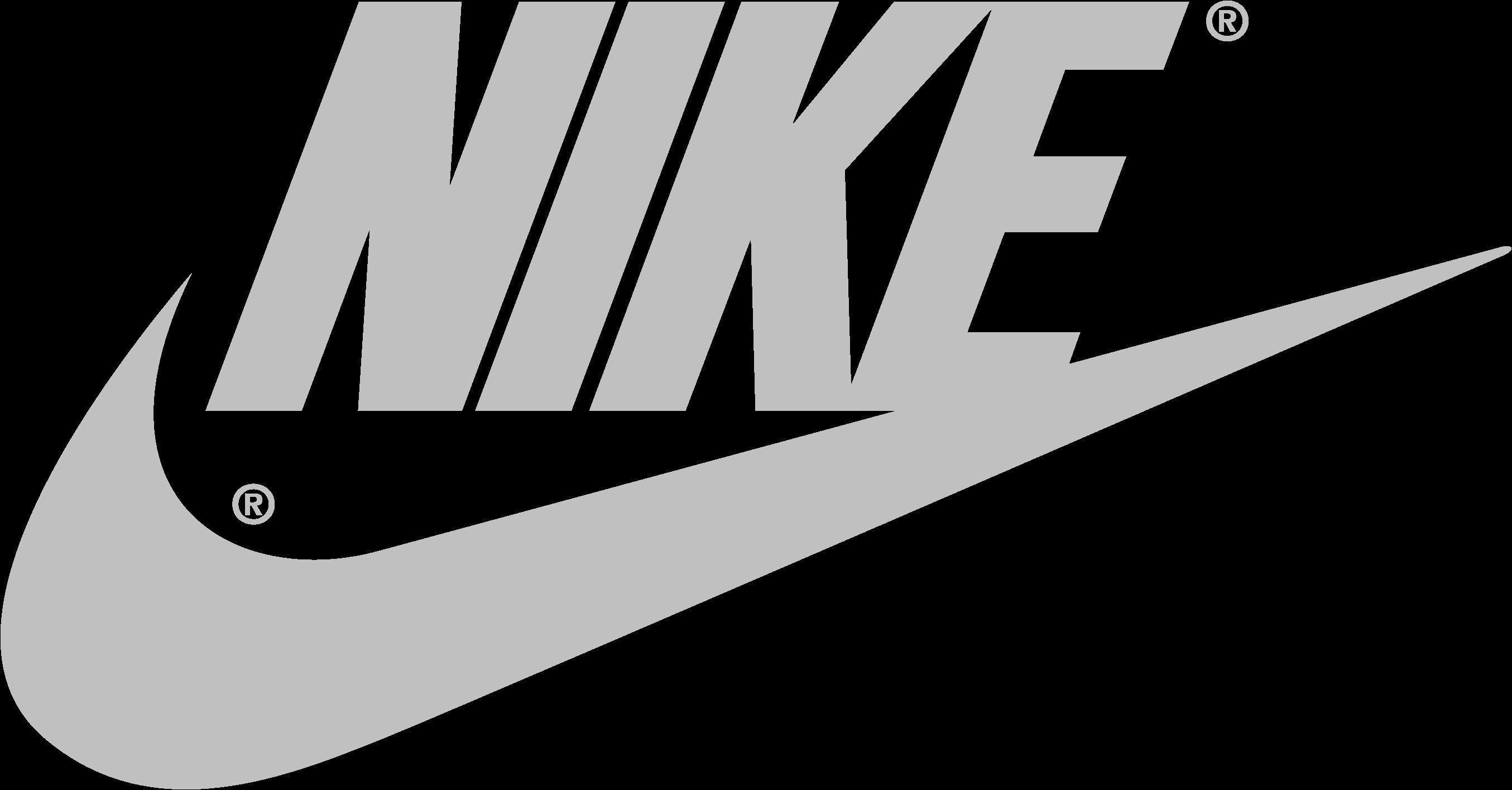 Nike Slogan and Logo LogoDix