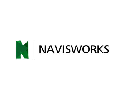 Navisworks Logo - Navisworks. Netsoft Computer LLC, Dubai Online Desktop