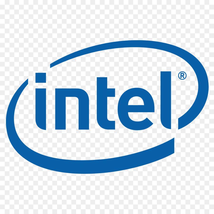 Intel Core Logo - Intel Core Logo Next Unit of Computing HDMI png download