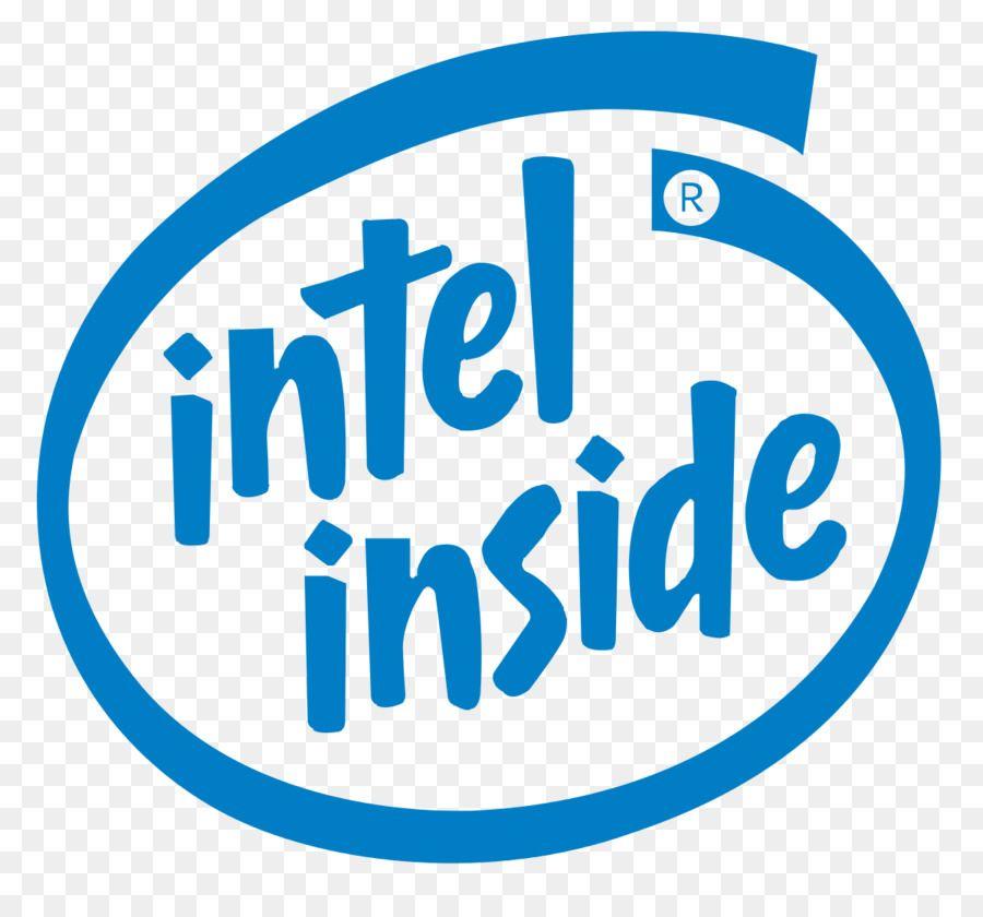 Inside Intel Core Logo - Intel Core Logo - core png download - 1200*1100 - Free Transparent ...