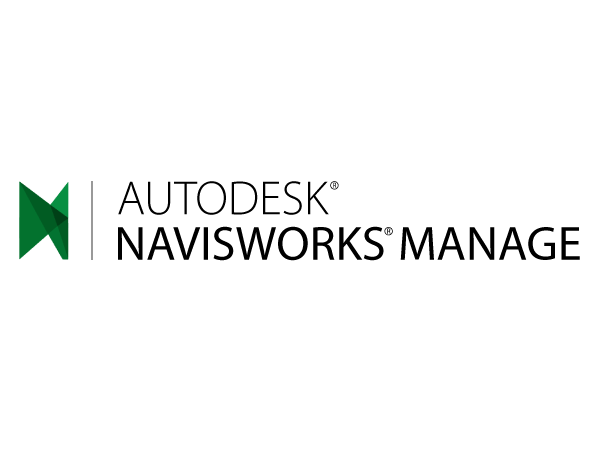Navisworks Logo - Master Open BIM | Máster en Metodología Open BIM