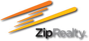 ZipRealty Logo - Finding Comps without a Realtor-Updated -