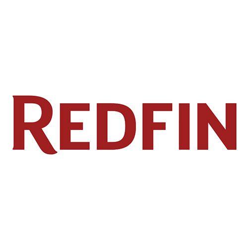 ZipRealty Logo - Redfin vs ZipRealty | Comparably