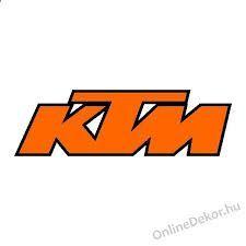 KTM Motorcycles Logo - 177 Best KTM Ruler of the bikes images in 2019 | Motorcycles ...