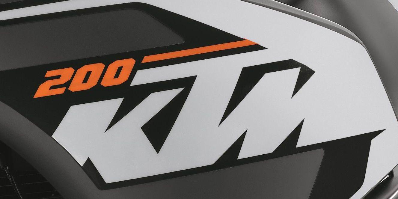 KTM Motorcycles Logo - KTM logo | Motorcycle brands: logo, specs, history.