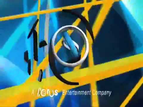 Ytv Logo - YTV Logo (2009) - YouTube