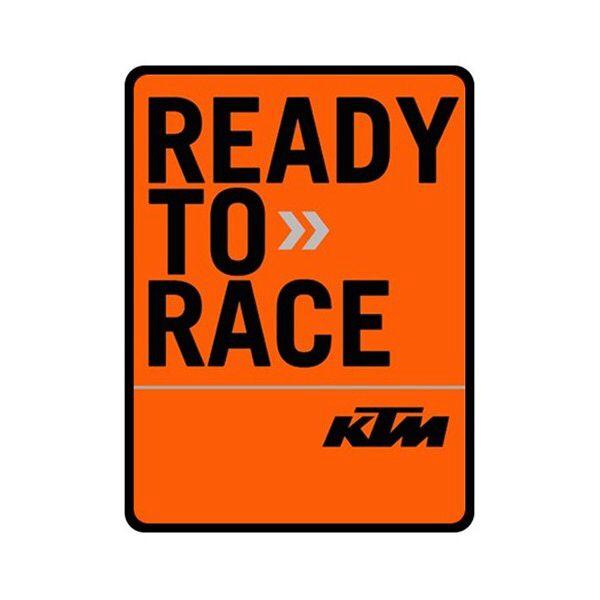 KTM Motorcycles Logo - KTM LOGOS 22