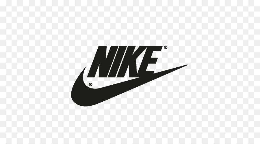 Nike Slogan and Logo - Nike Just Do It Adidas Slogan Tagline - nike png download - 500*500 ...