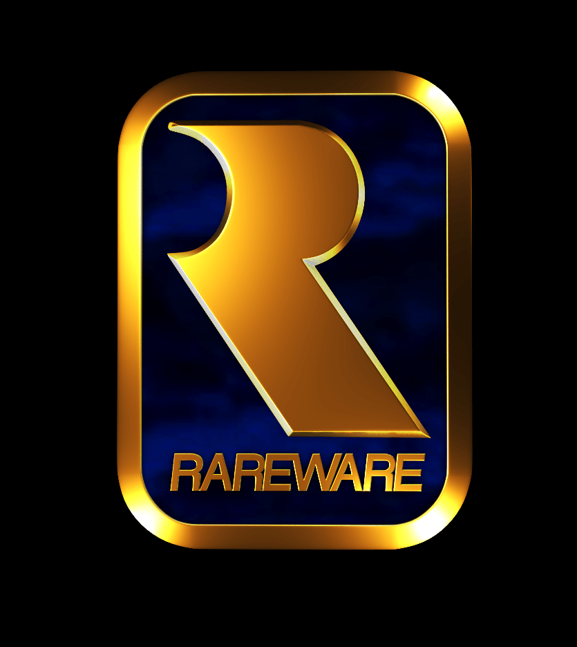 Google Rare Logo - Rare Logo HD Front