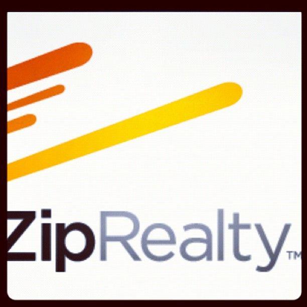 ZipRealty Logo - Jobs at ZipRealty | Ladders