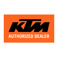 KTM Motorcycles Logo - New KTM Motorcycles