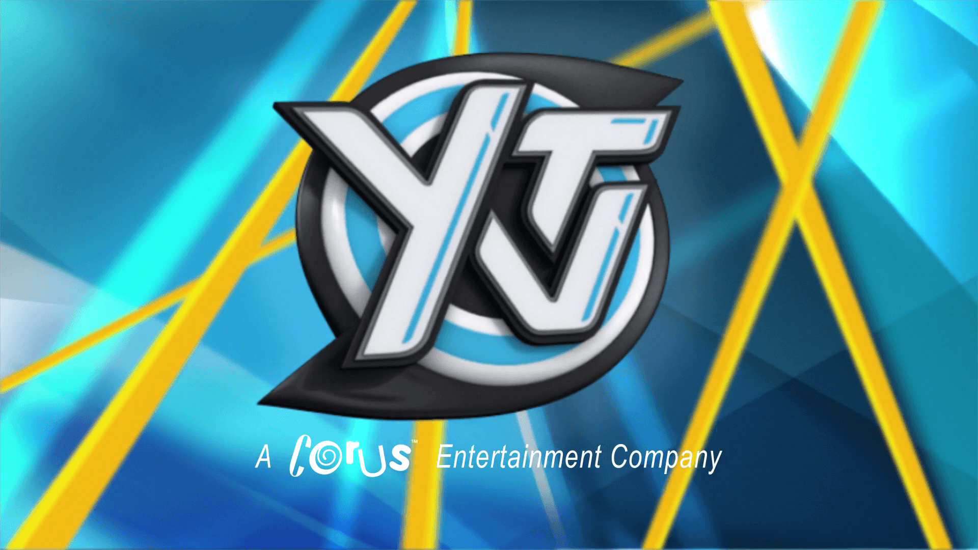 Ytv Logo - YTV Originals (Canada)