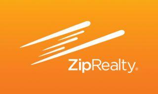 ZipRealty Logo - ZipRealty - Homes for Sale on the App Store