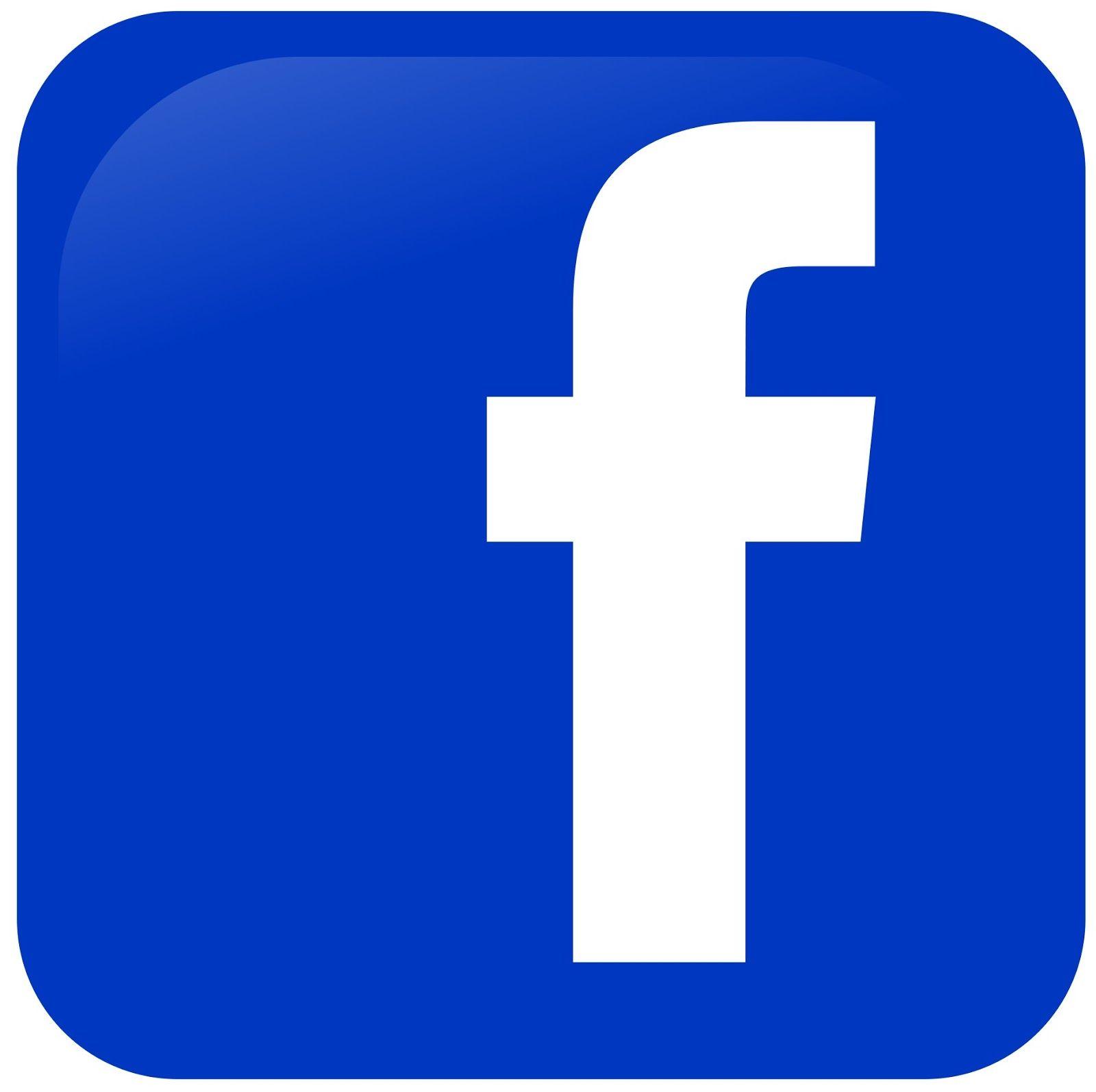 Facebook All Logo - all logos here: Facebook Logo