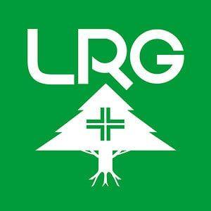 LRG Clothing Logo - LRG Clothing on Vimeo