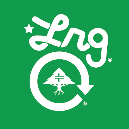 LRG Clothing Logo - LRG CLOTHING
