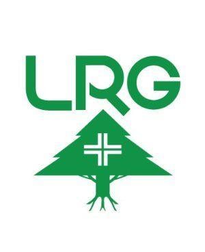 LRG Clothing Logo - 20% Off LRG Promo Codes | Top 2019 Coupons @PromoCodeWatch