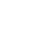 Rare Logo - Rare - Home