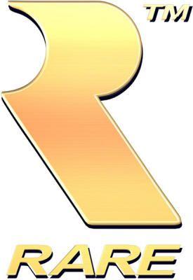 Google Rare Logo - Logos for Rare, Ltd