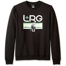 LRG Clothing Logo - LRG Clothing Philippines. Browse Clothing Price List 2019
